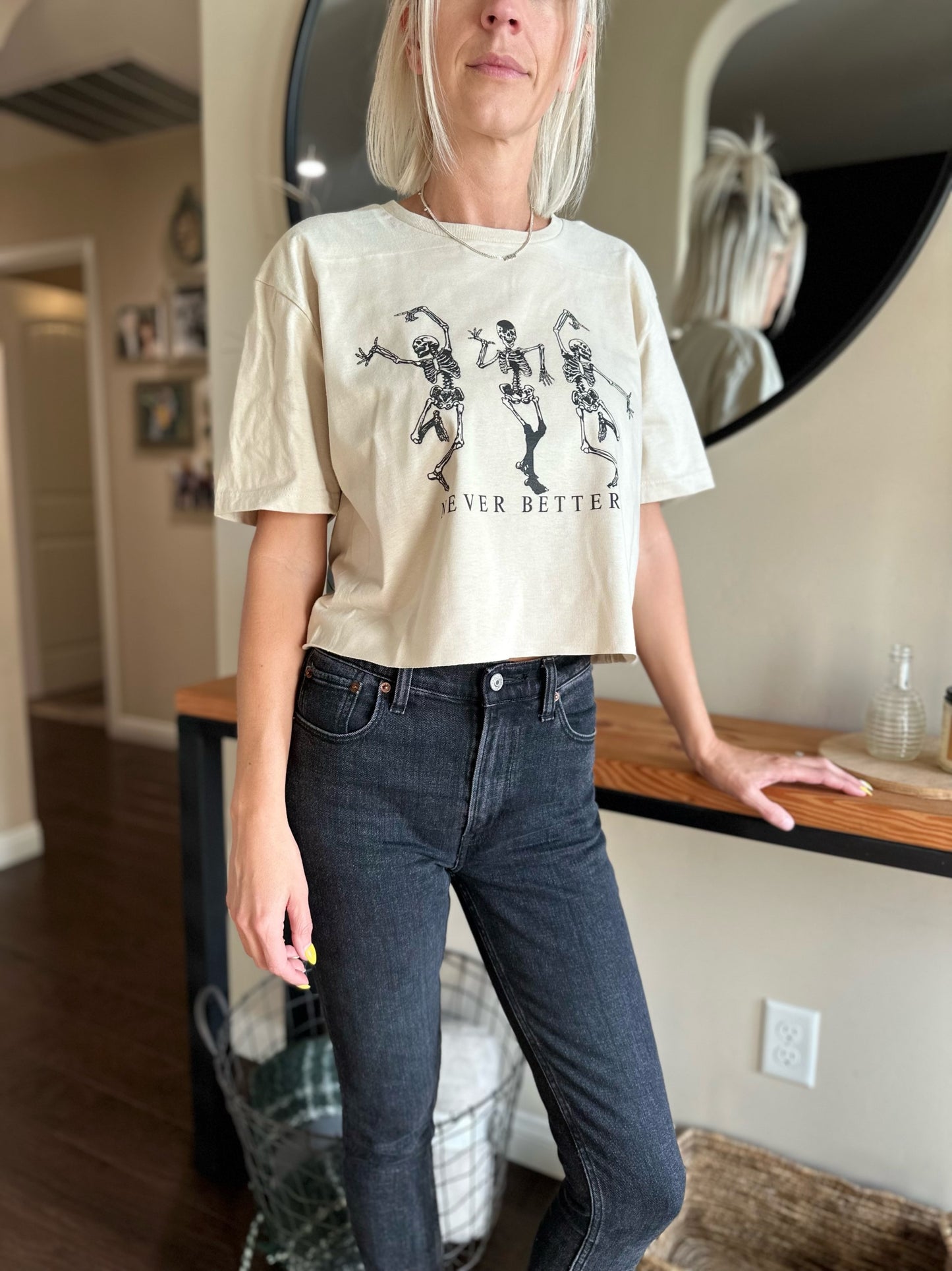 Crop - Dancing Skeletons